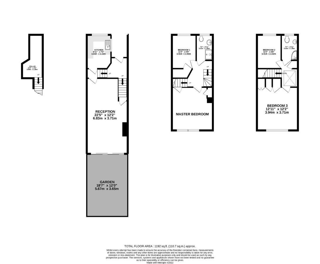 Spacious 4 Bedroom House Next To Kensington Palace London Exterior photo
